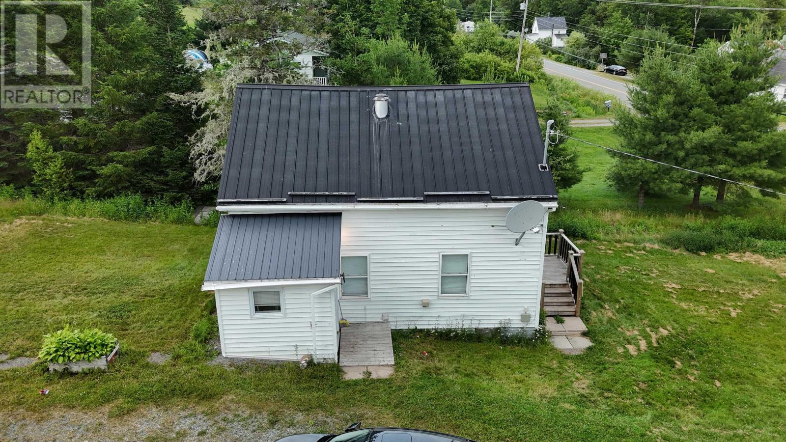 1467 Highway 336 Property Photo 20