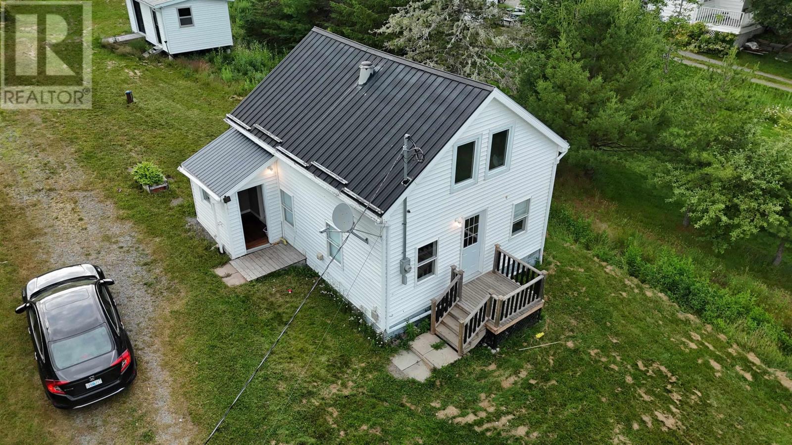 1467 Highway 336 Property Photo 21