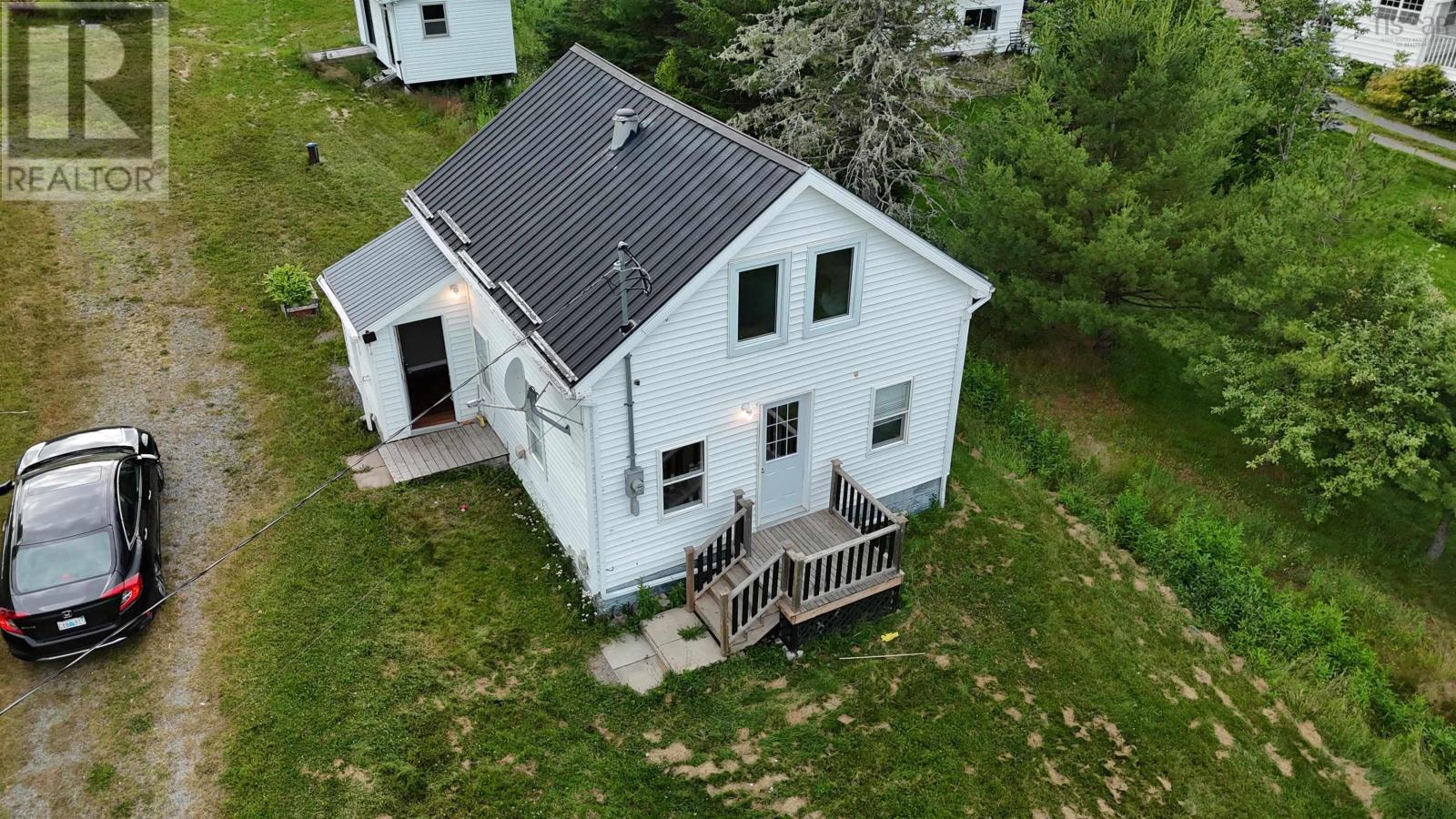 1467 Highway 336 Property Photo 22
