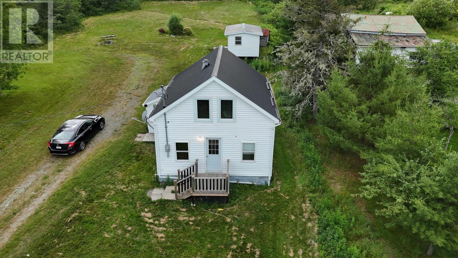1467 Highway 336 Property Photo 23