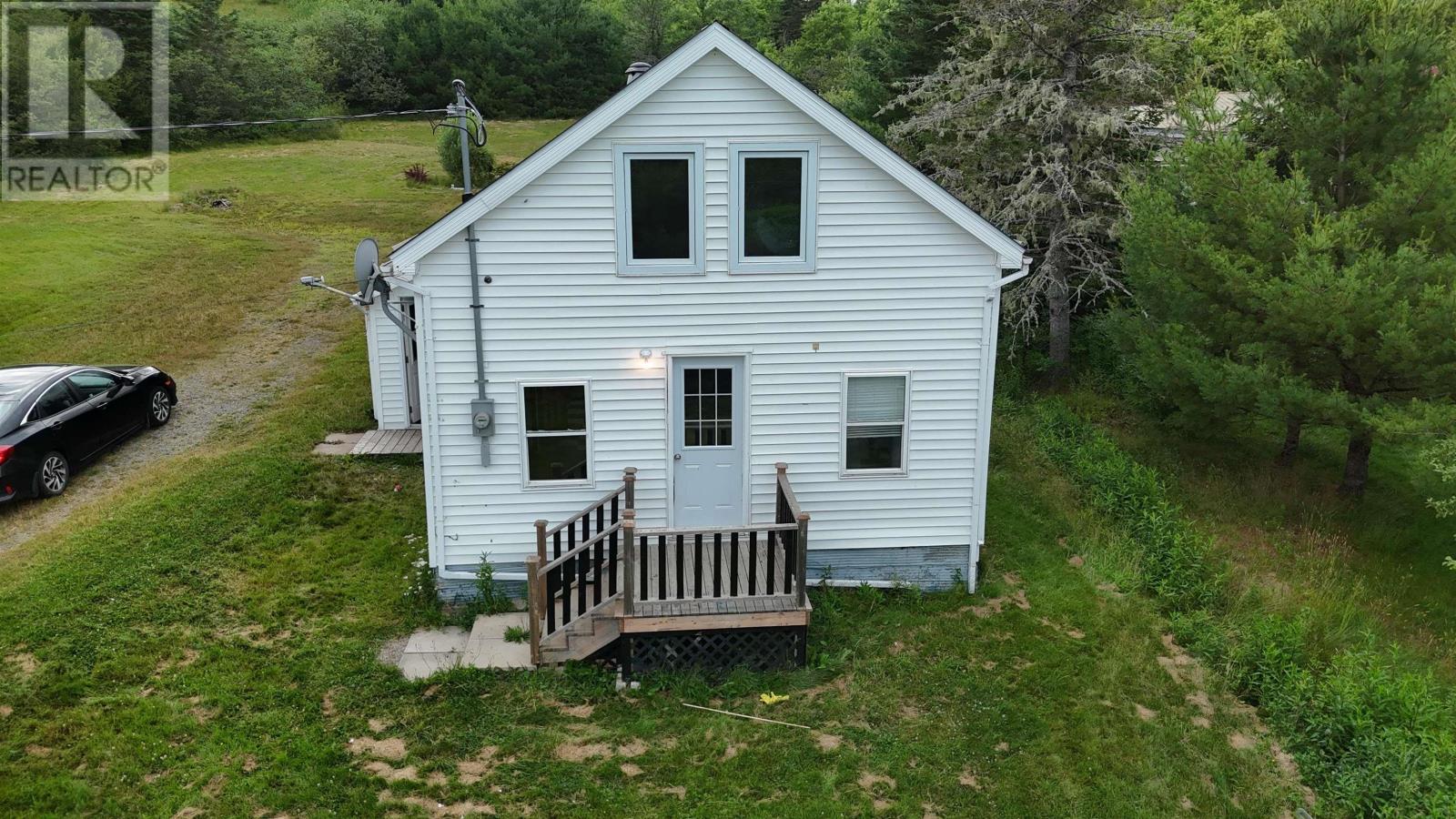 1467 Highway 336 Property Photo 24