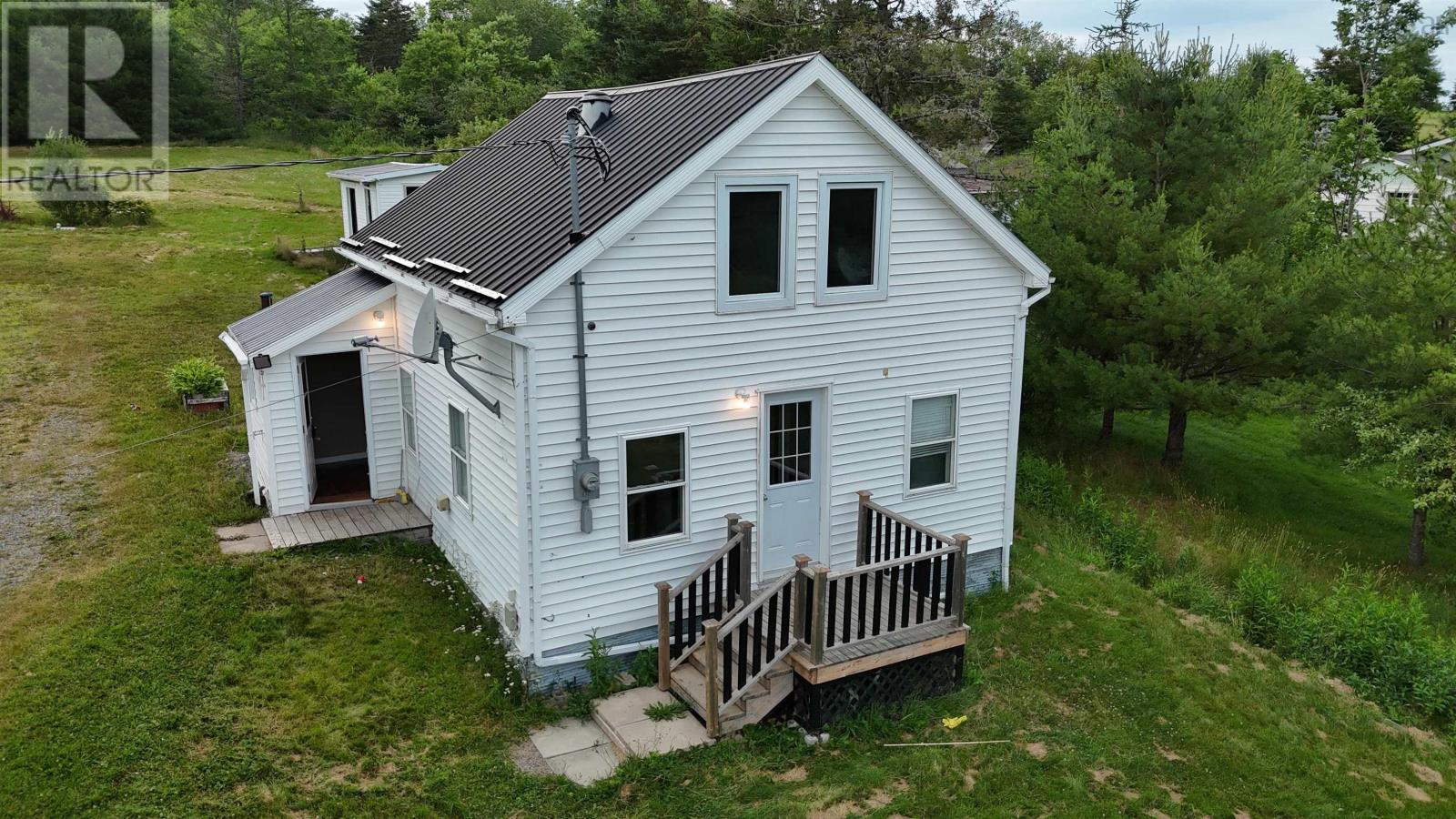 1467 Highway 336 Property Photo 25