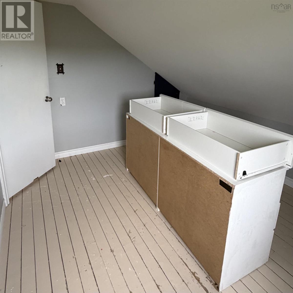 1467 Highway 336 Property Photo 26