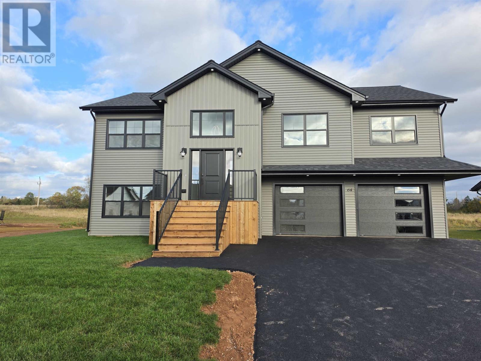 64 Kingsburgh Avenue Property Photo 1