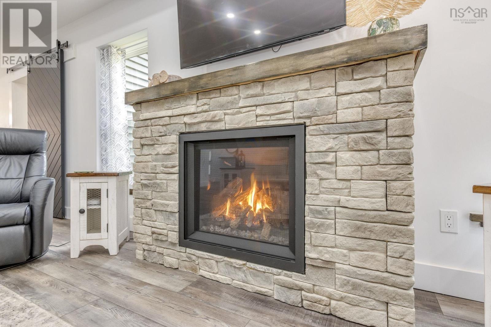 6718 1 Highway Property Photo 15