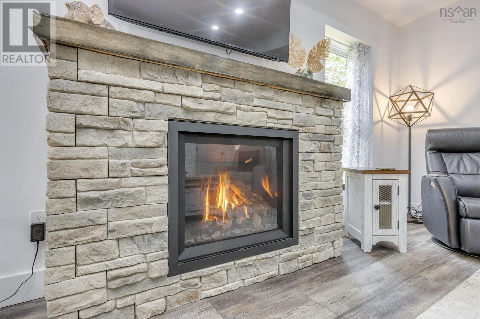 6718 1 Highway Property Photo 16