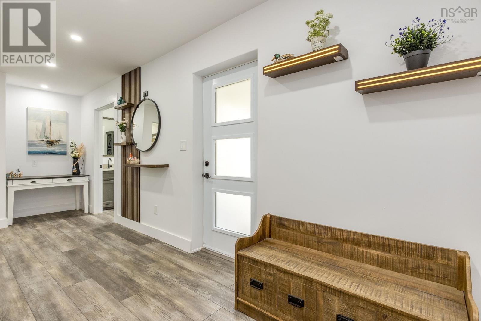 6718 1 Highway Property Photo 18