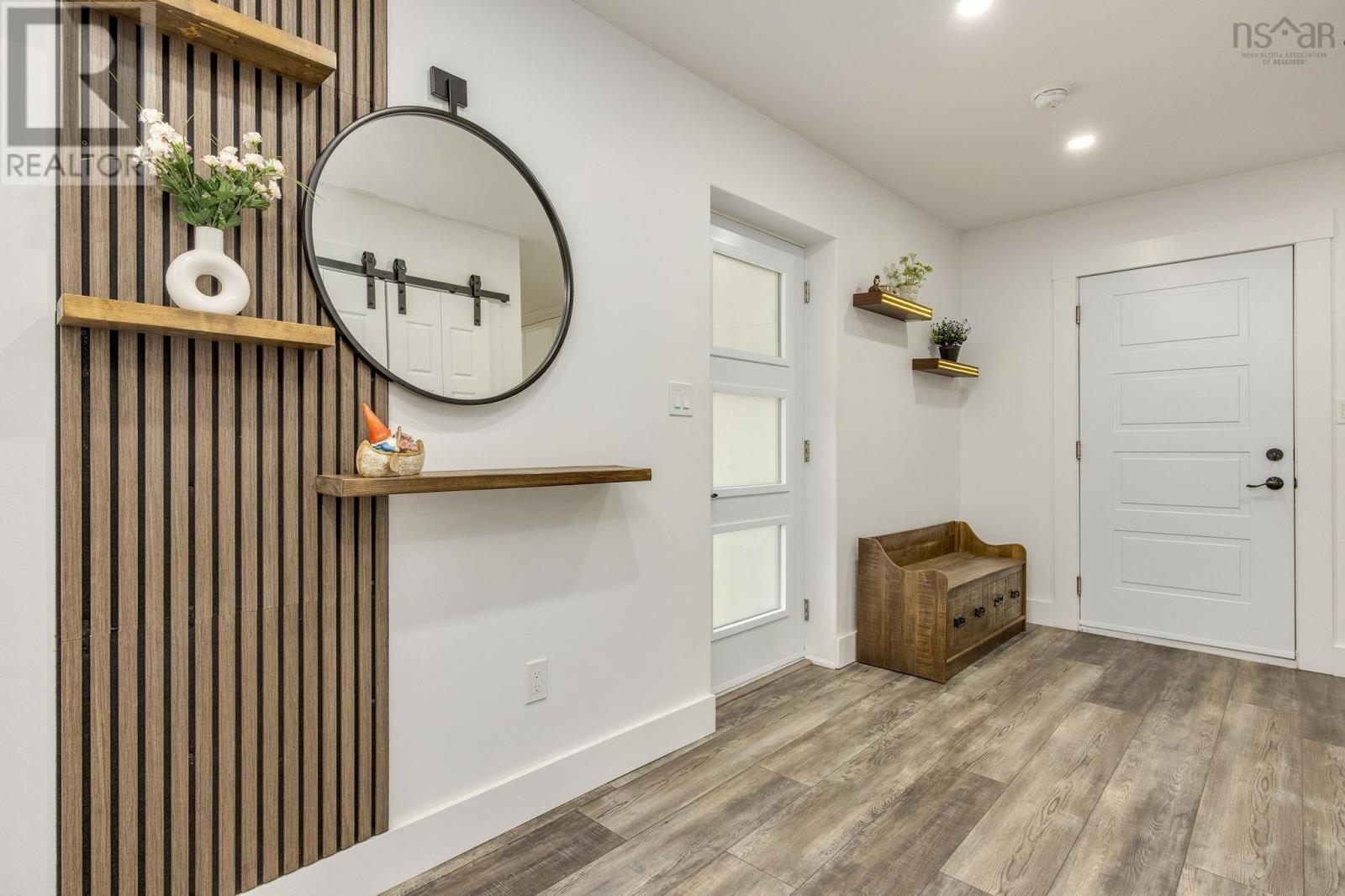 6718 1 Highway Property Photo 19