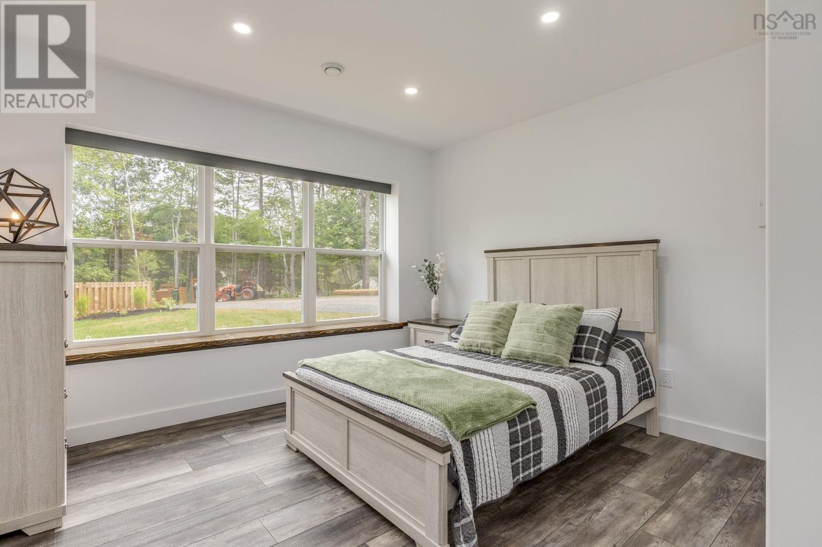 6718 1 Highway Property Photo 23