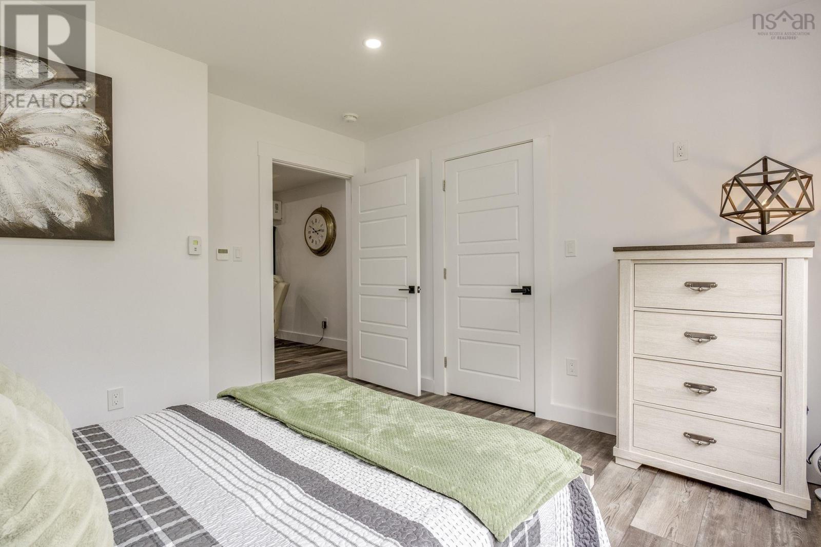 6718 1 Highway Property Photo 25