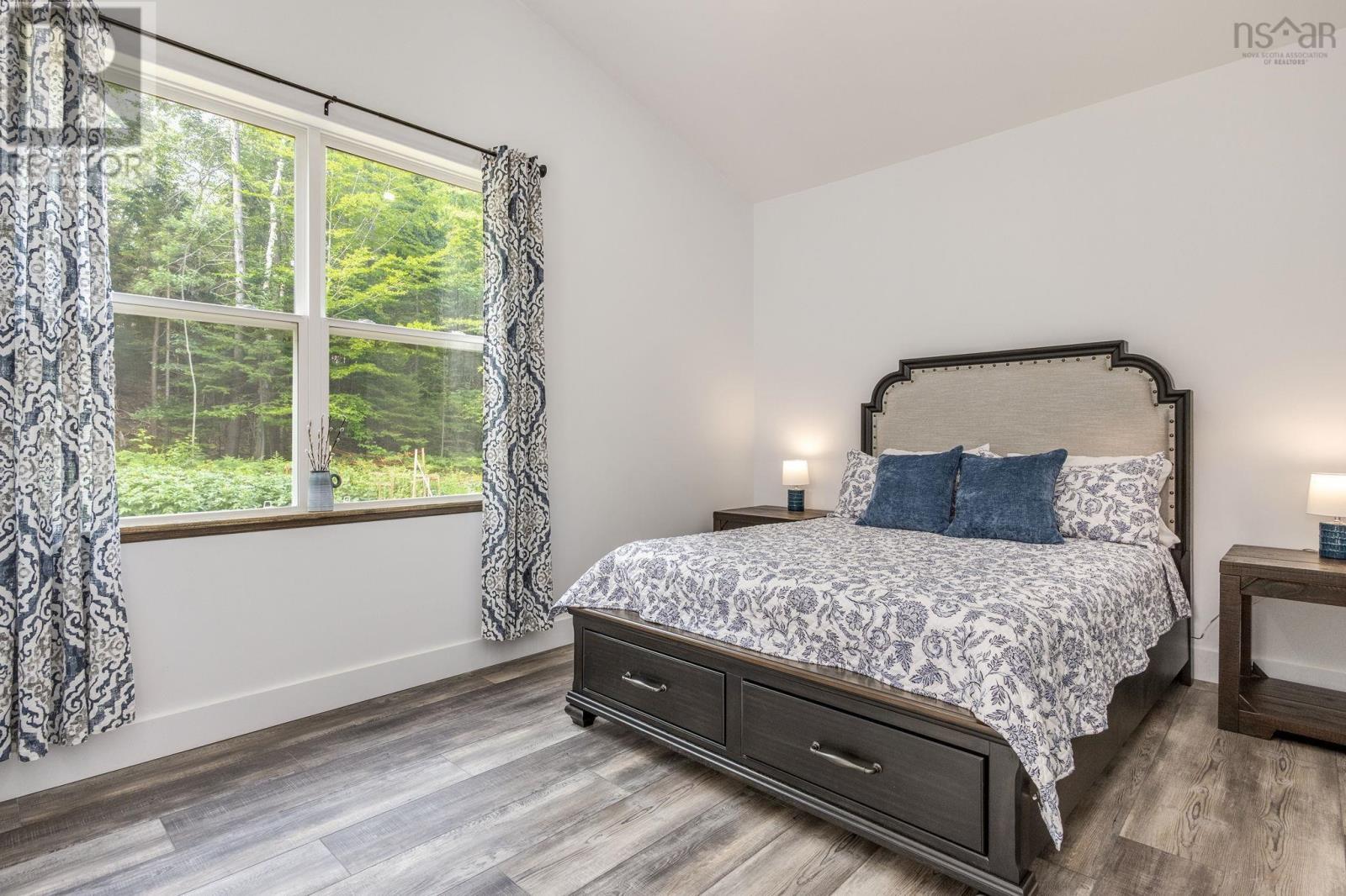 6718 1 Highway Property Photo 27