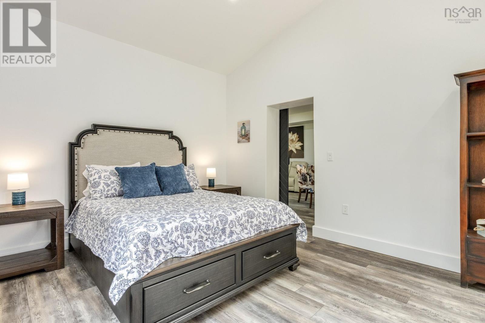 6718 1 Highway Property Photo 28