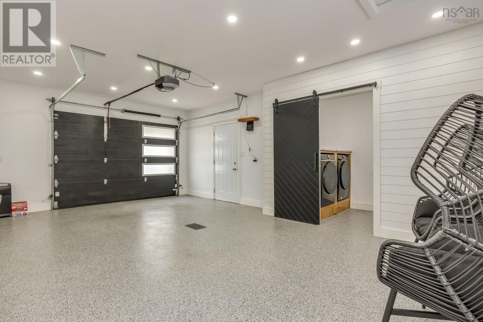 6718 1 Highway Property Photo 37