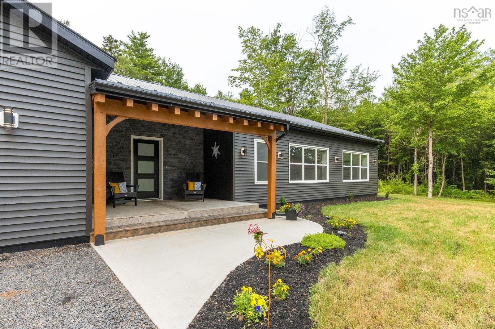 6718 1 Highway Property Photo 41