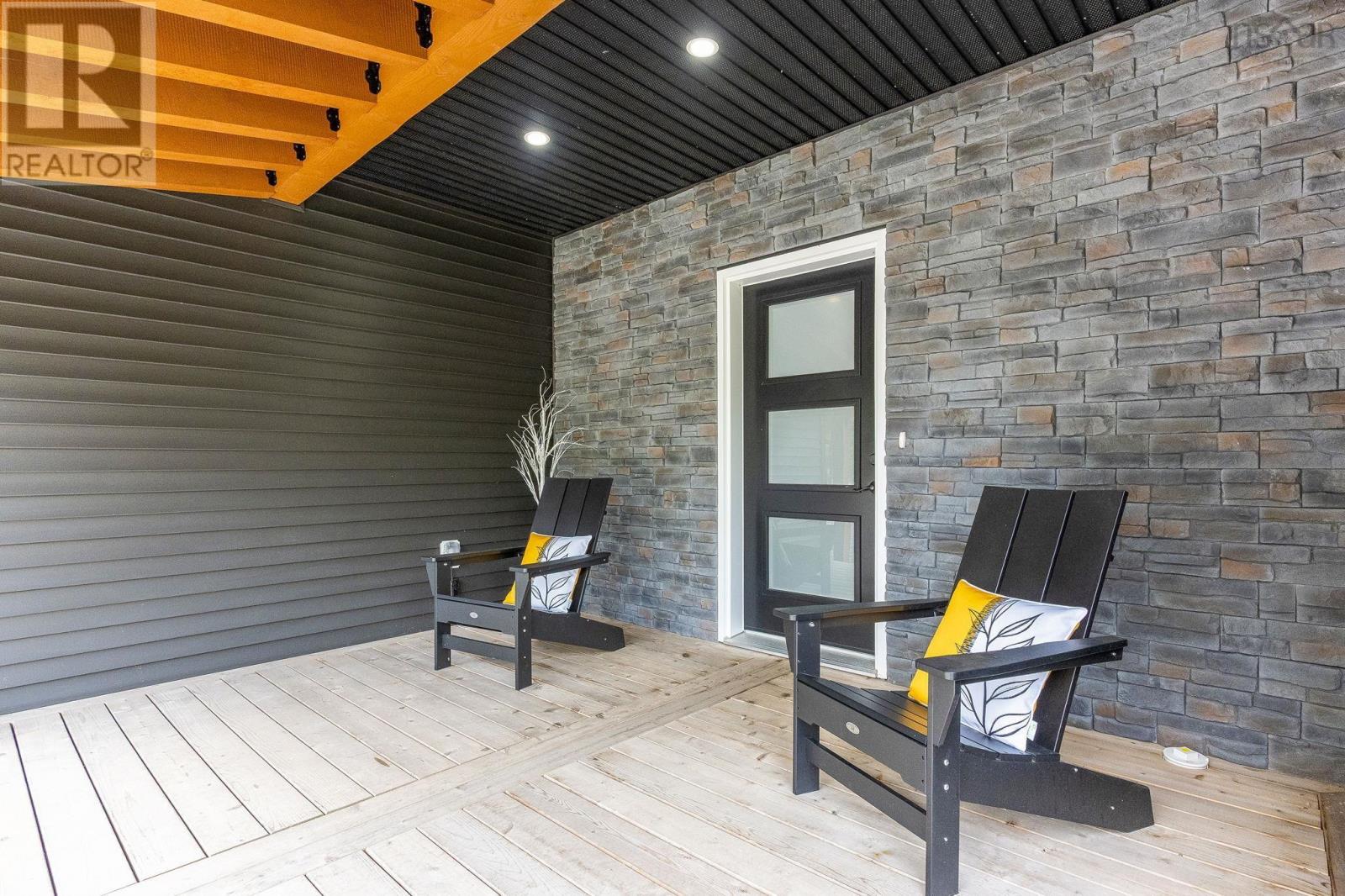 6718 1 Highway Property Photo 42