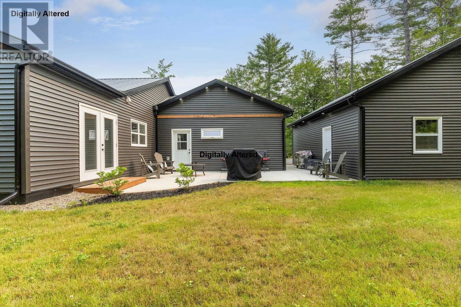 6718 1 Highway Property Photo 45