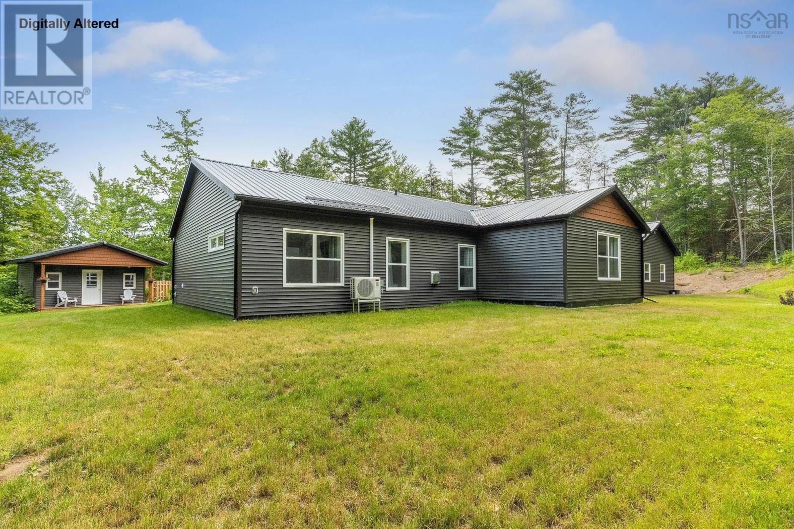 6718 1 Highway Property Photo 46