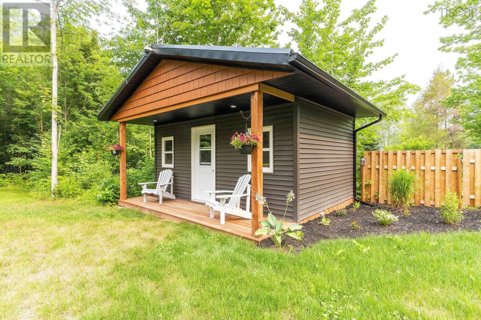 6718 1 Highway Property Photo 48