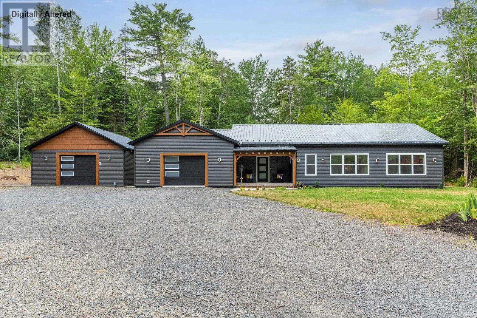 6718 1 Highway Property Photo 50