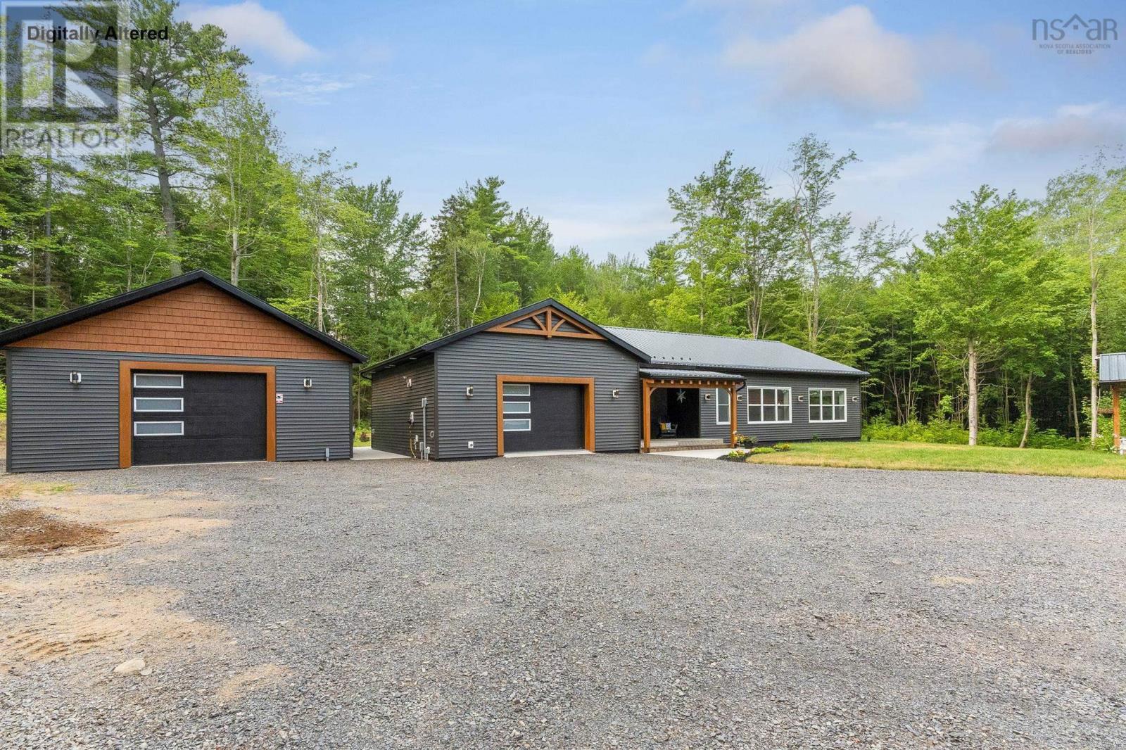 6718 Highway 1 Property Photo 1