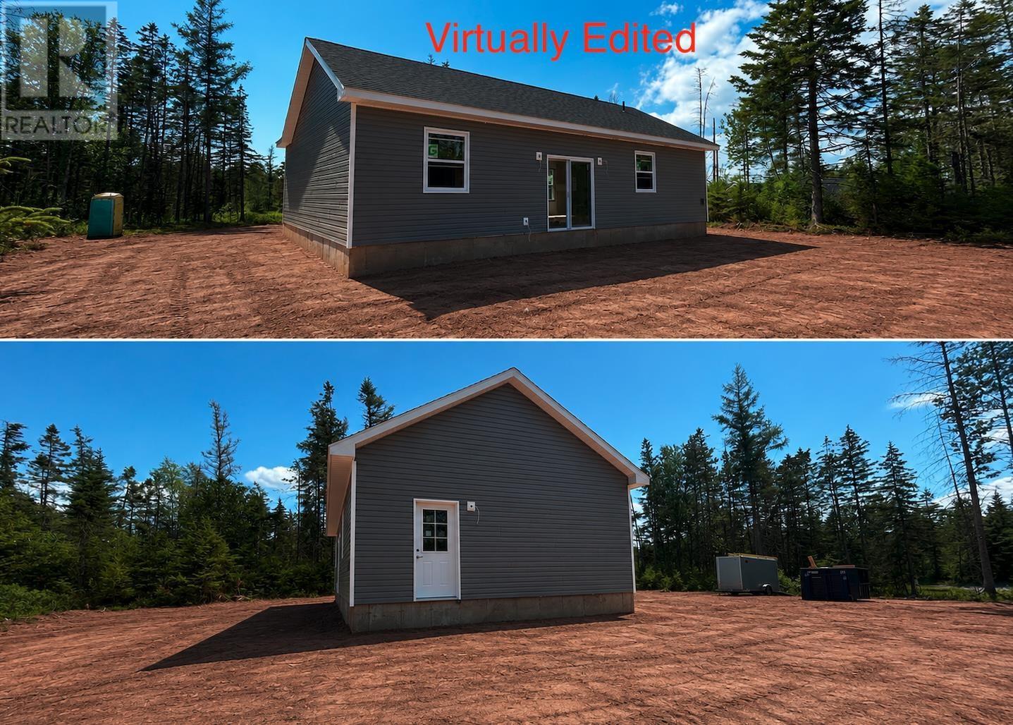 521 Lower Harmony Road Property Photo 2