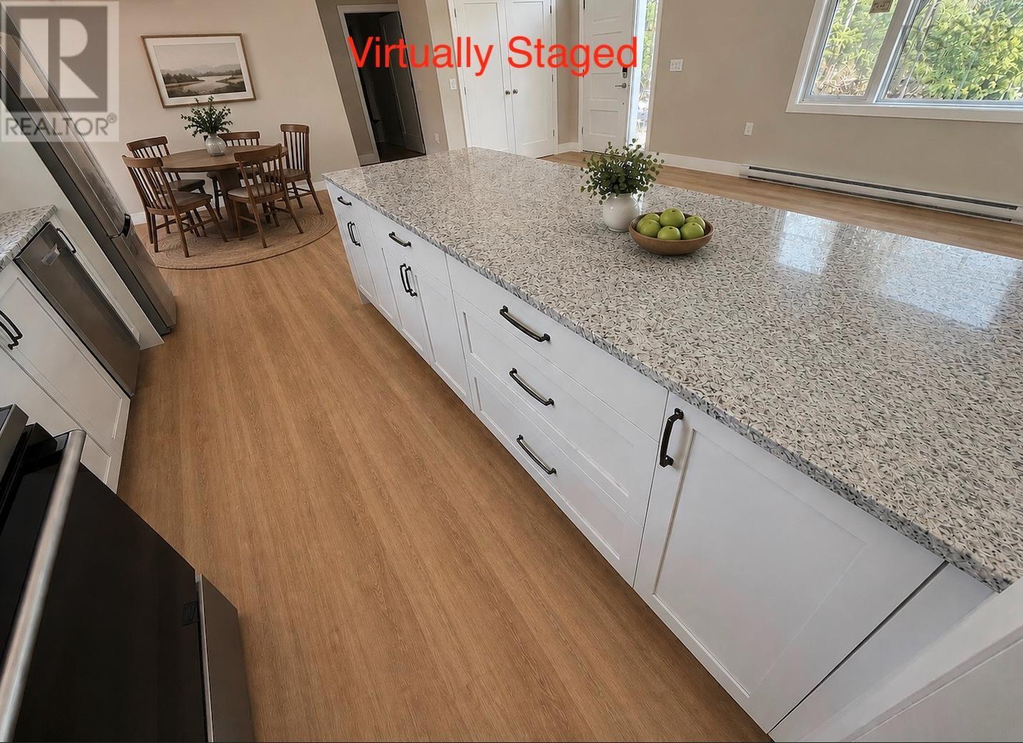 521 Lower Harmony Road Property Photo 3
