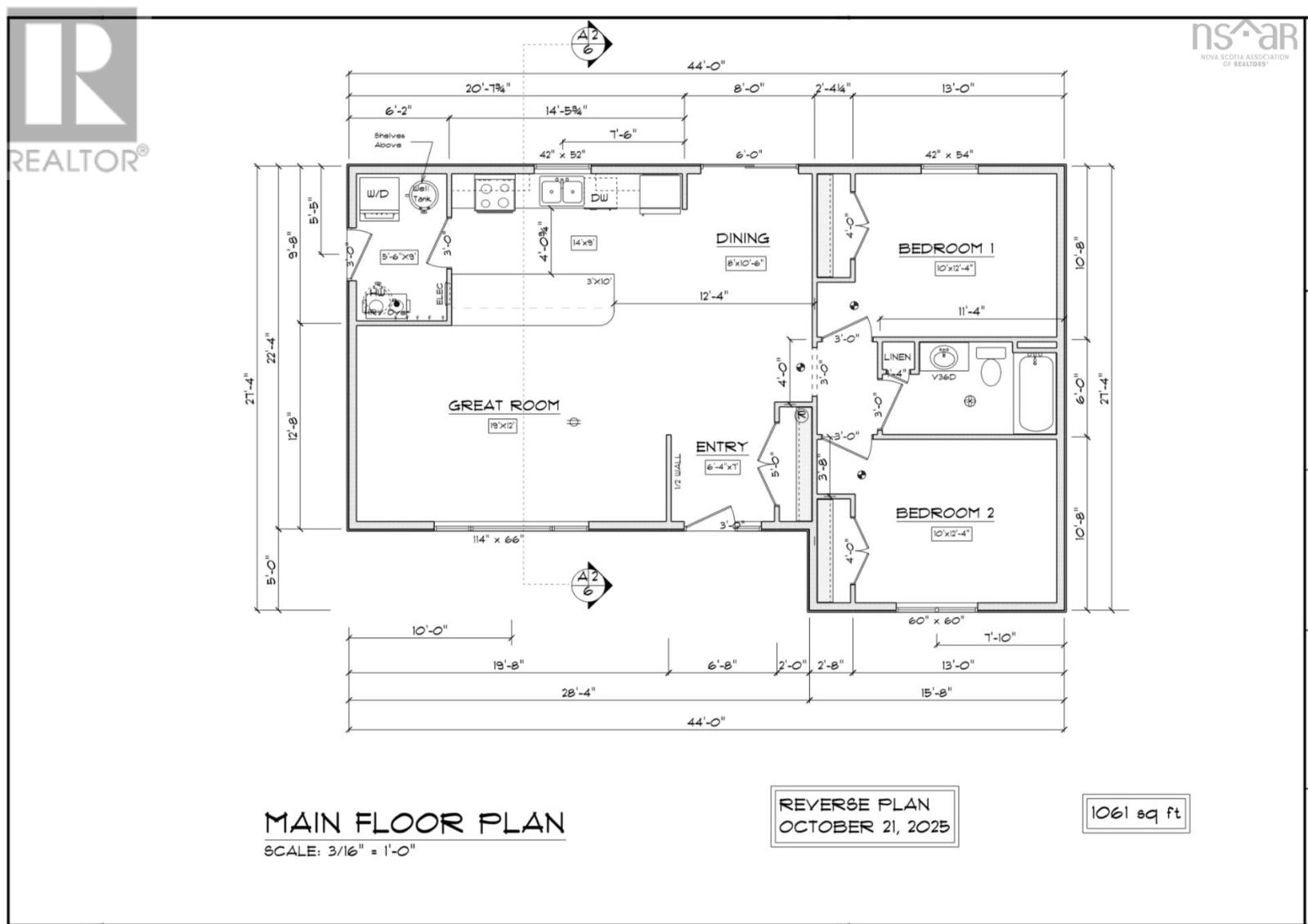 521 Lower Harmony Road Property Photo 8