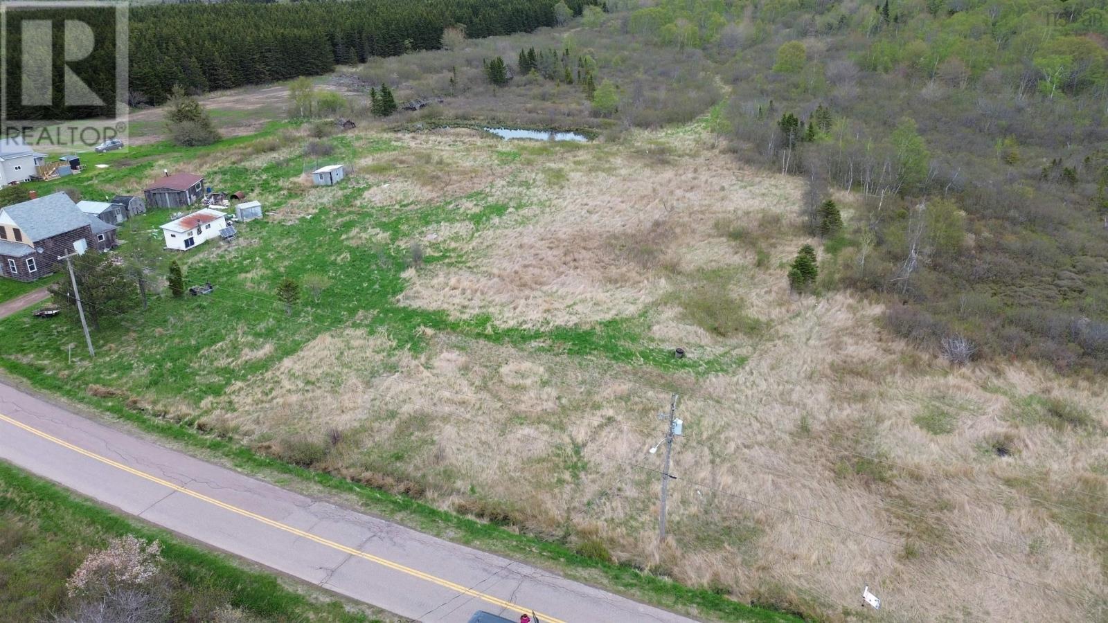 Lower Cove Road Property Photo 2