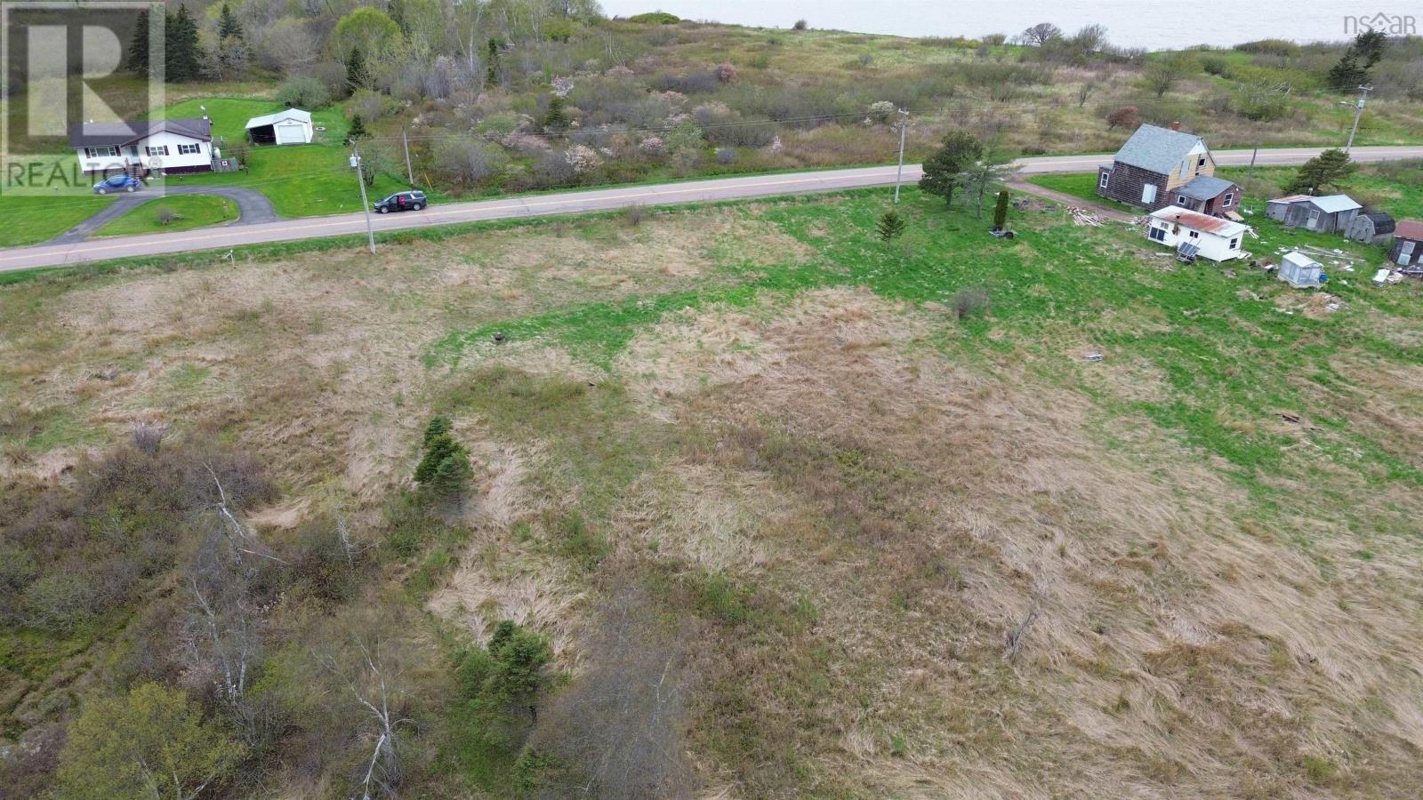 Lower Cove Road Property Photo 3