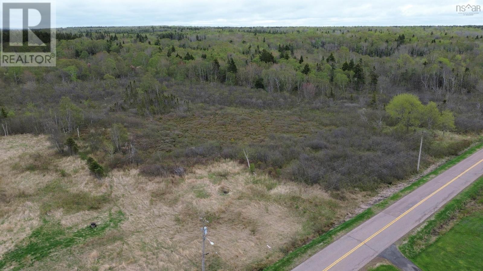Lower Cove Road Property Photo 4