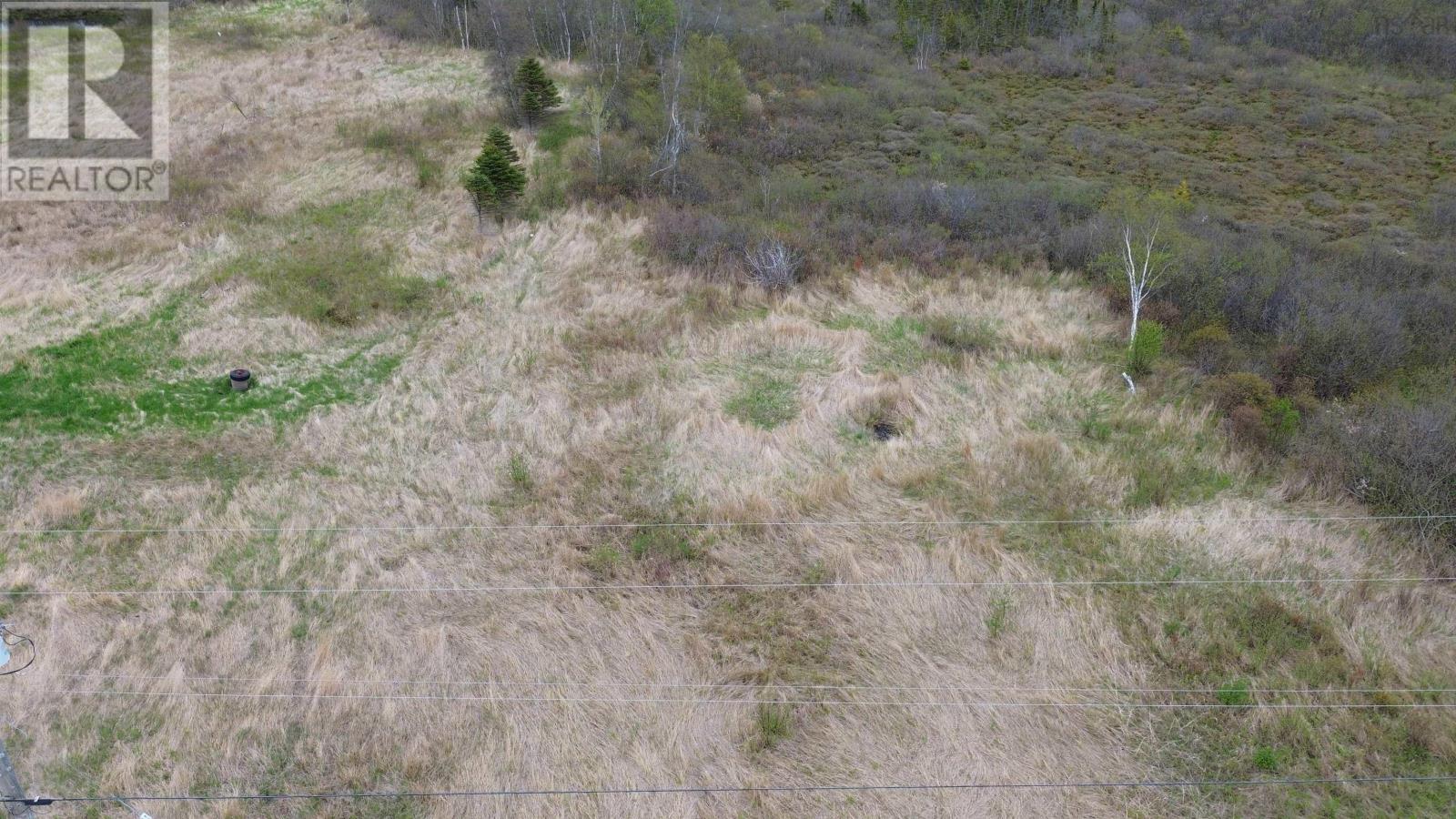 Lower Cove Road Property Photo 5