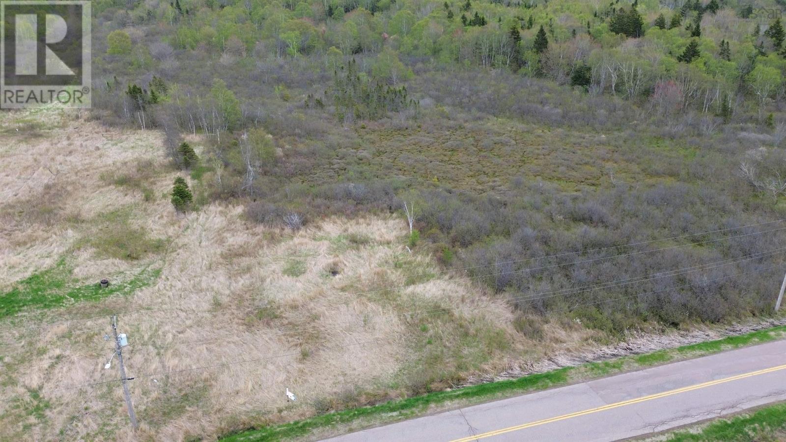 Lower Cove Road Property Photo 6