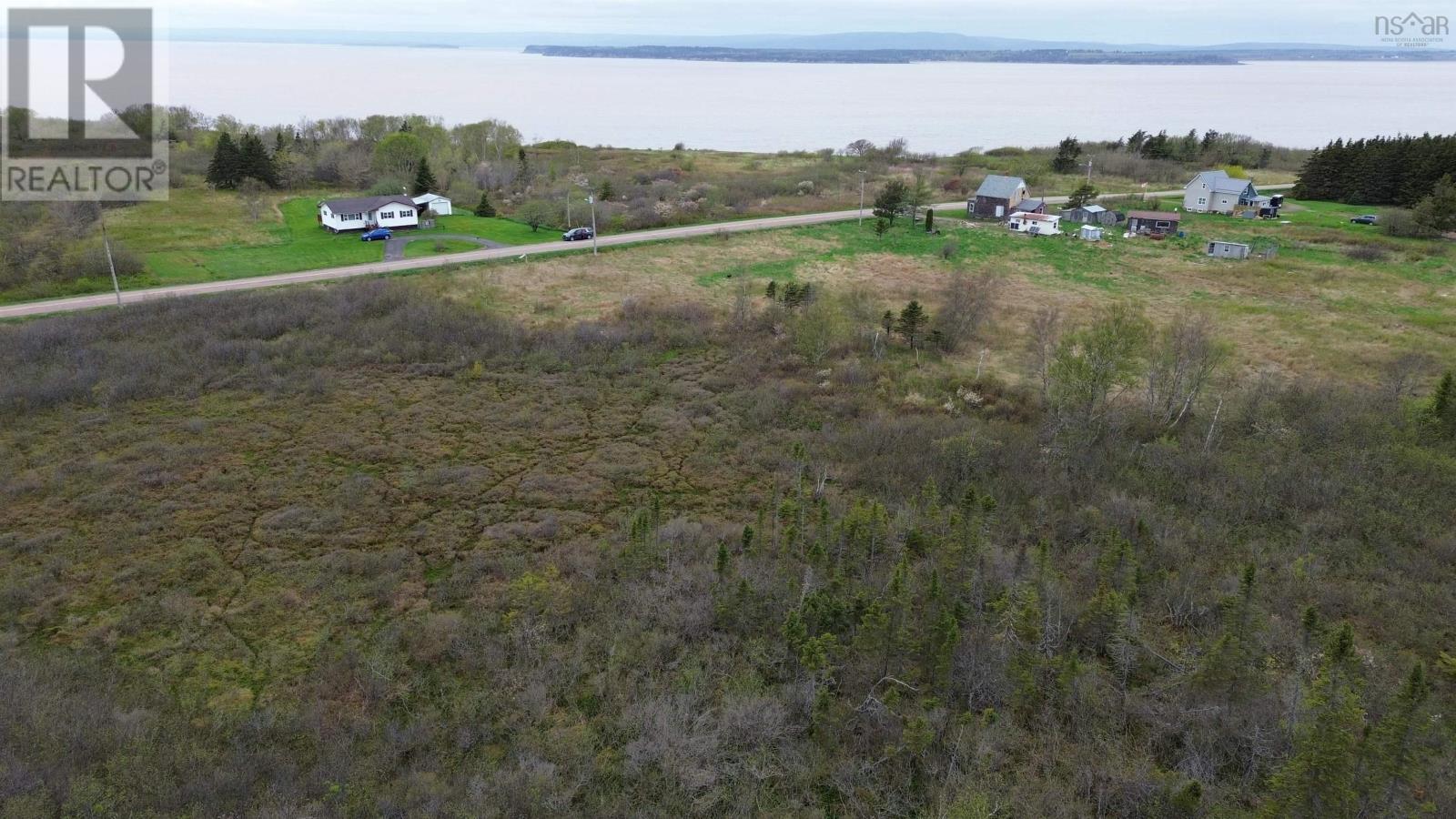 Lower Cove Road Property Photo 7