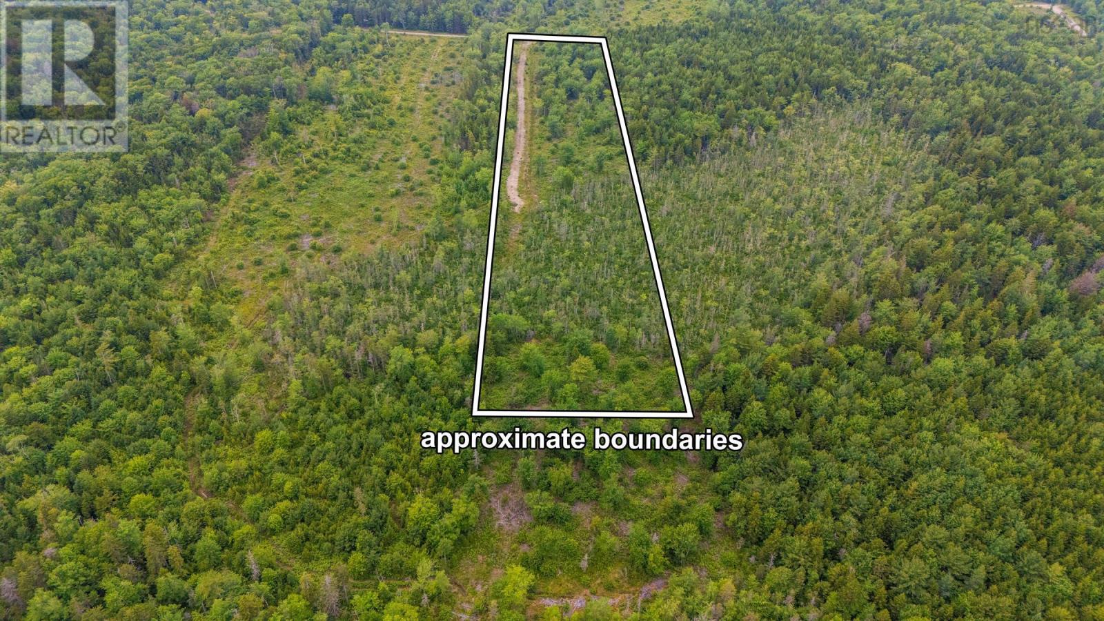 Lot East Concession Road Property Photo 2