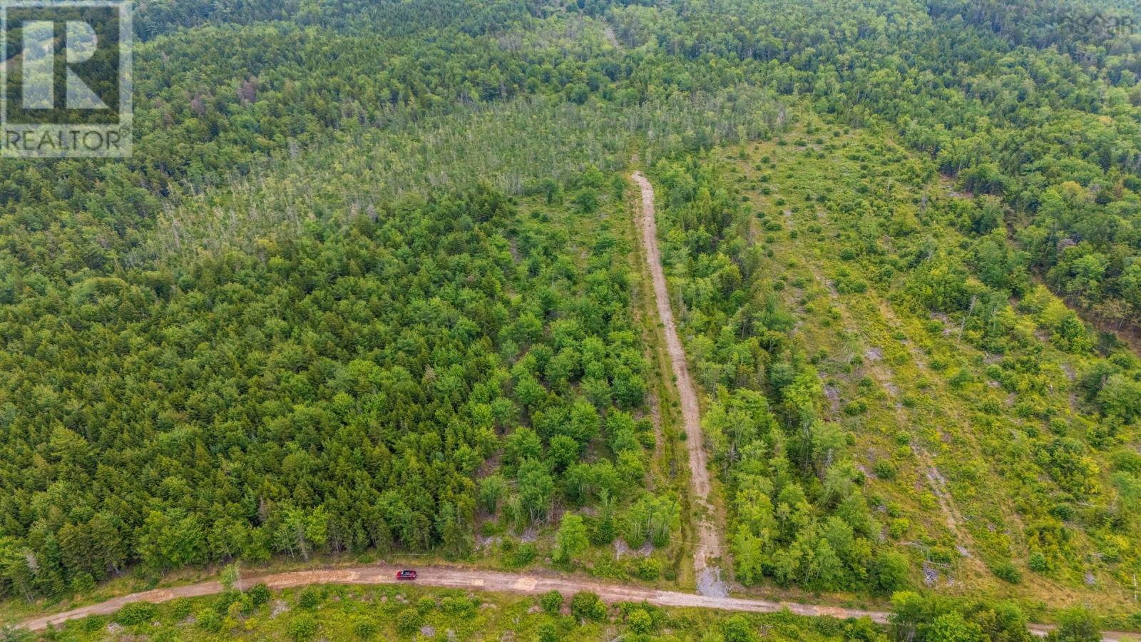 Lot East Concession Road Property Photo 3