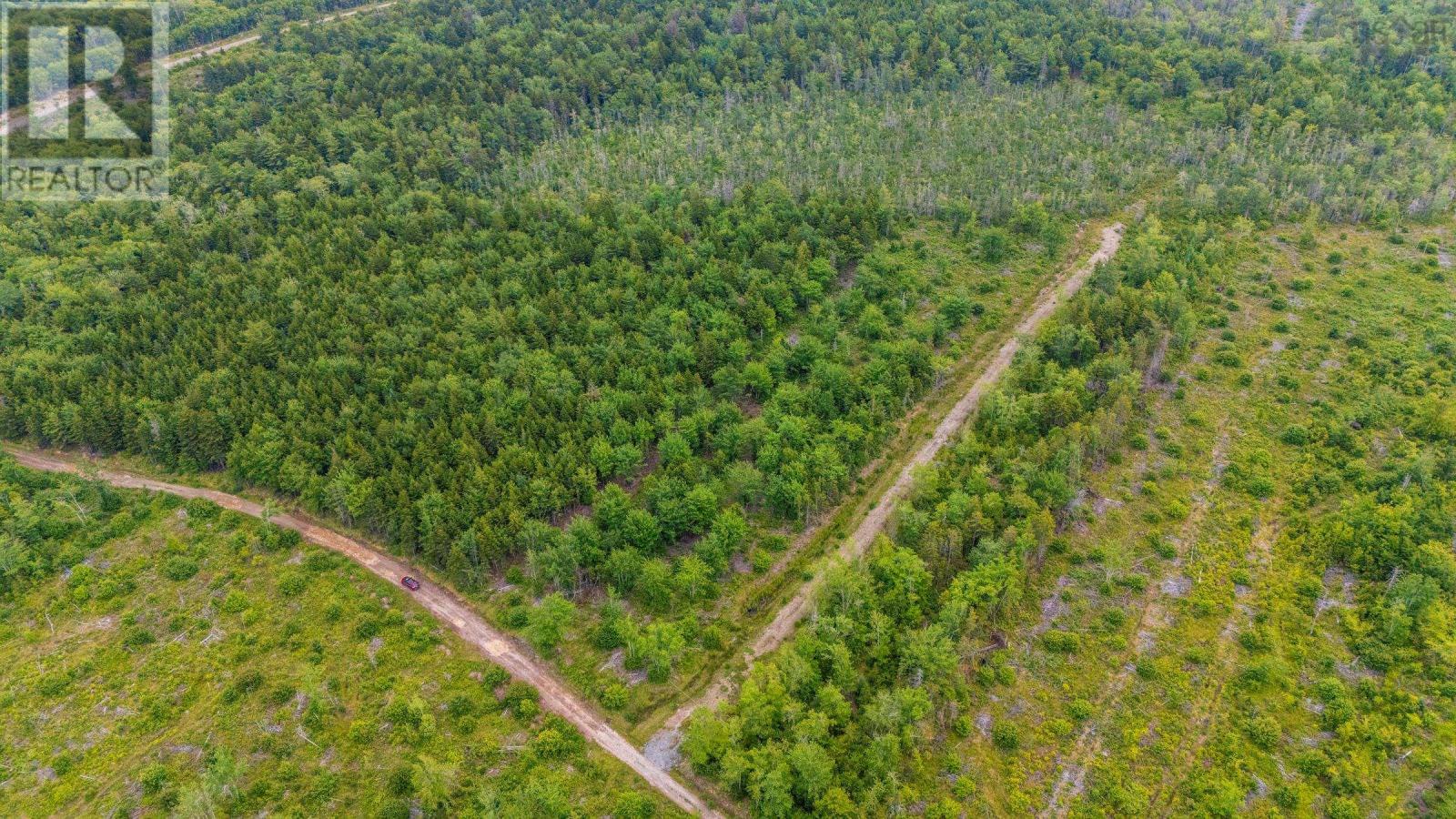 Lot East Concession Road Property Photo 4
