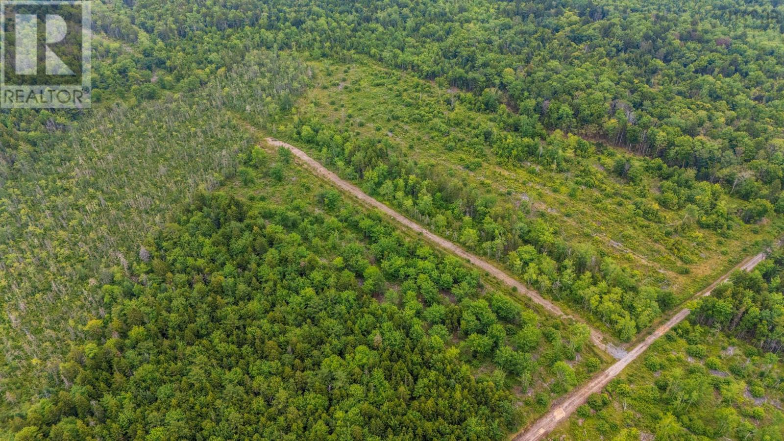 Lot East Concession Road Property Photo 5