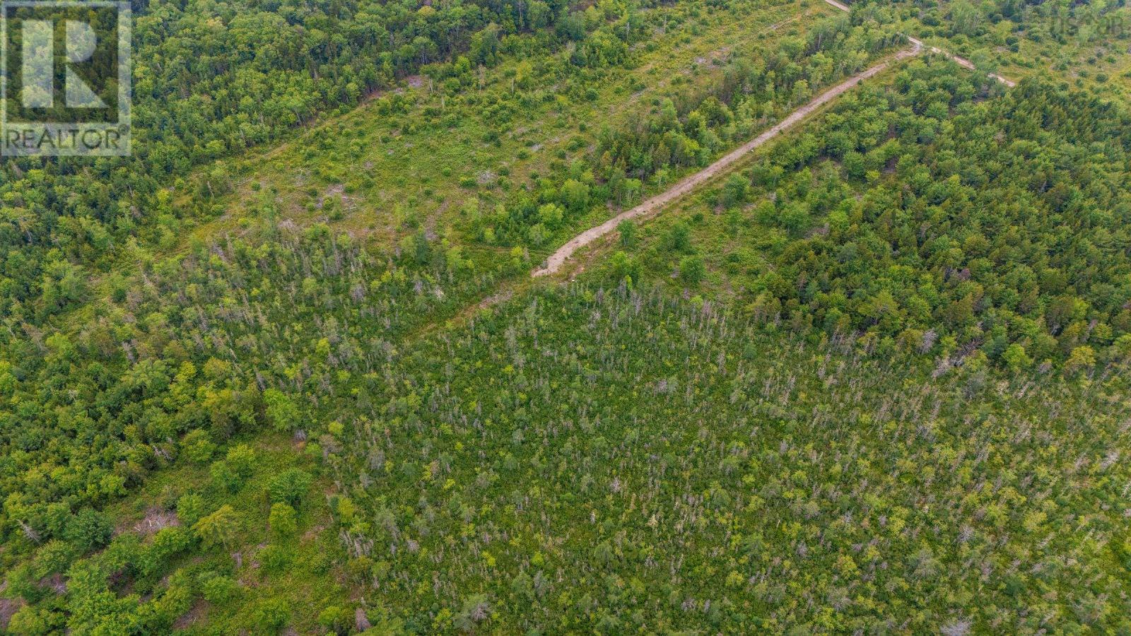 Lot East Concession Road Property Photo 6