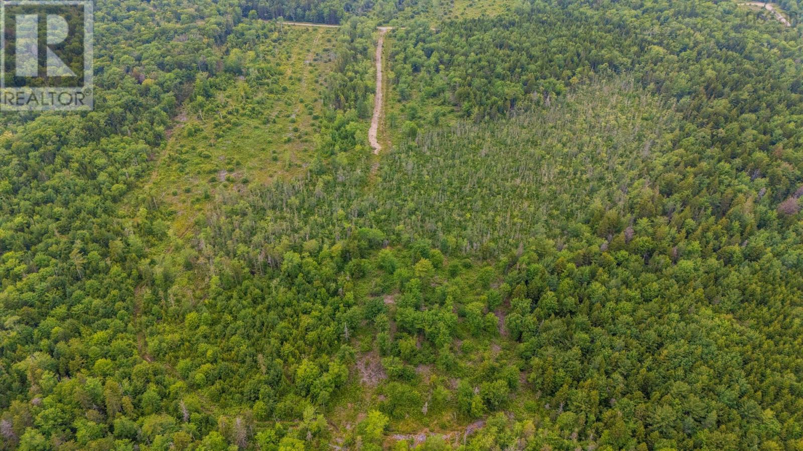Lot East Concession Road Property Photo 7