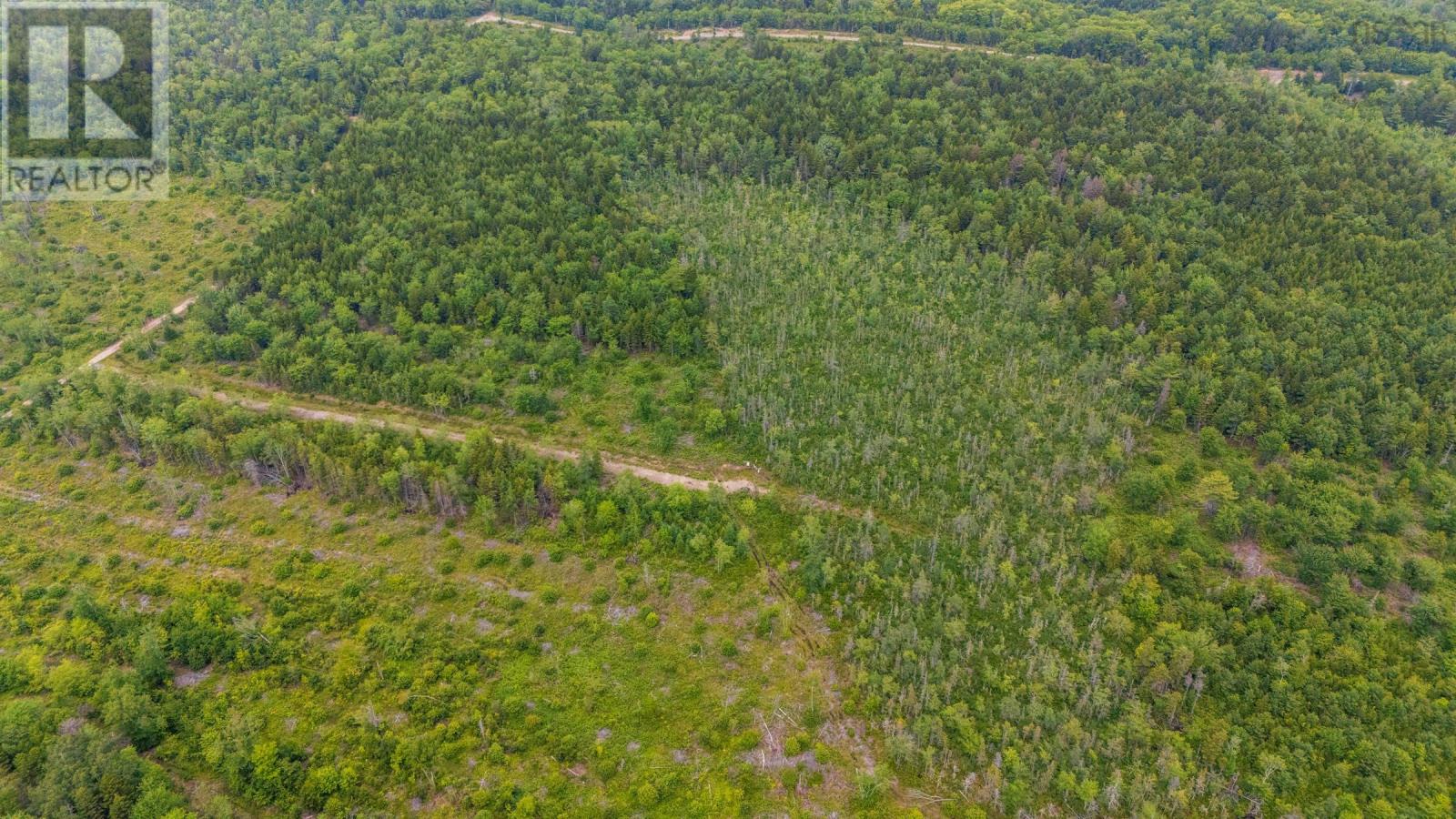 Lot East Concession Road Property Photo 9