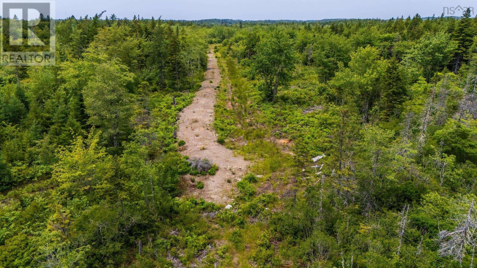 Lot East Concession Road Property Photo 10