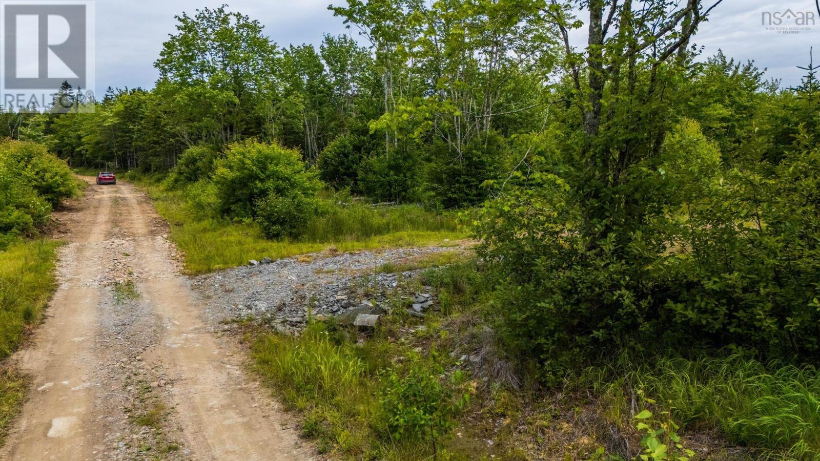 Lot East Concession Road Property Photo 13