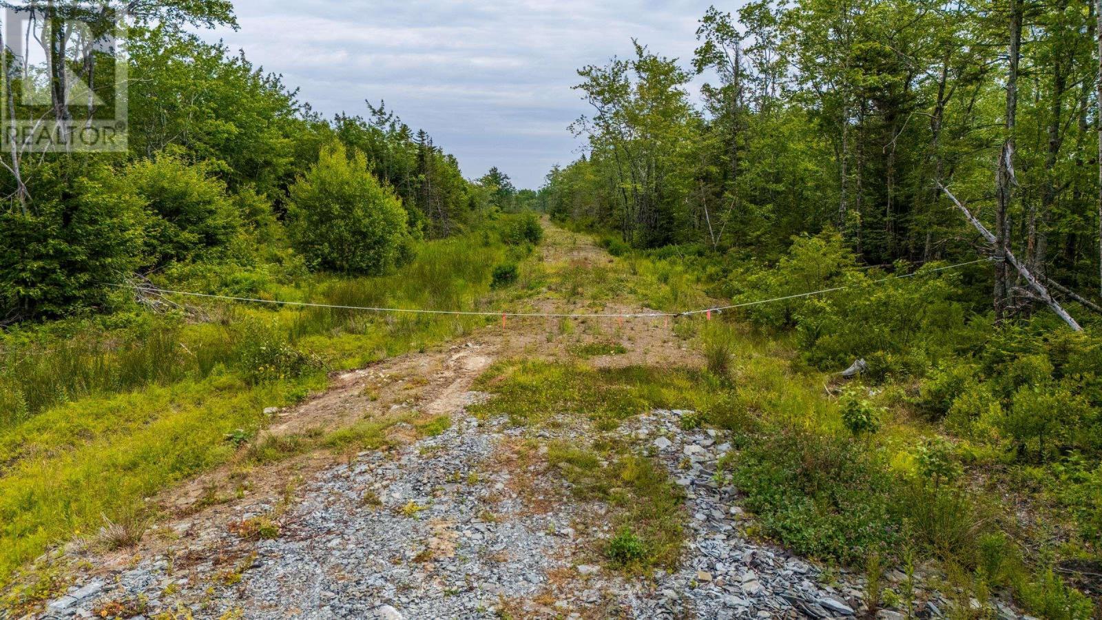 Lot East Concession Road Property Photo 14