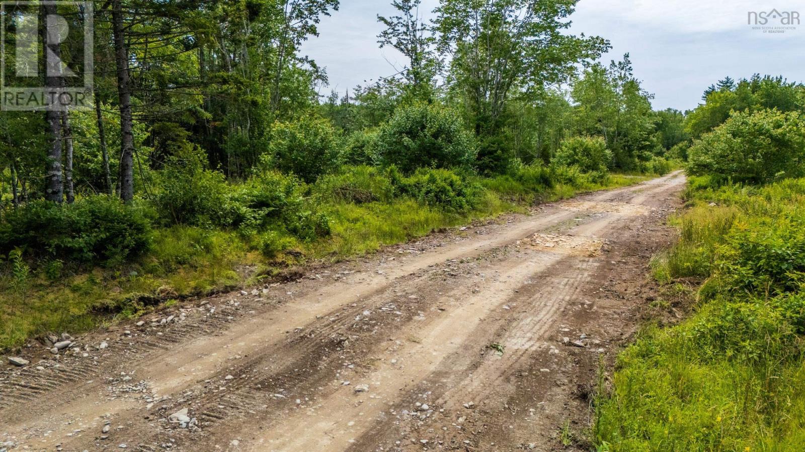 Lot East Concession Road Property Photo 15