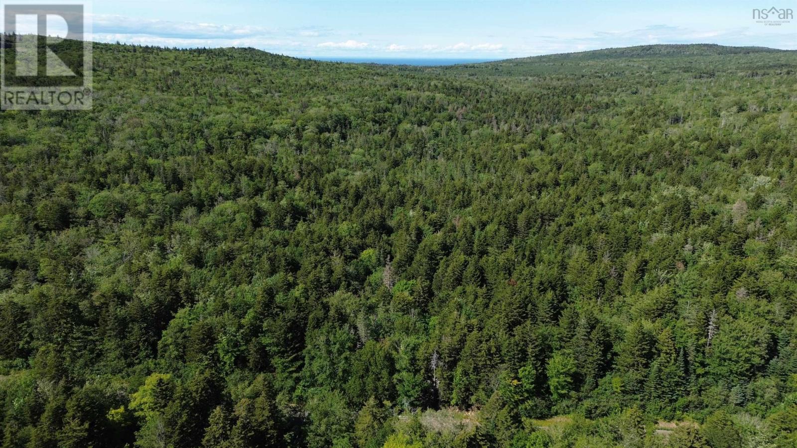 Lot Old Mountain Road Property Photo 3