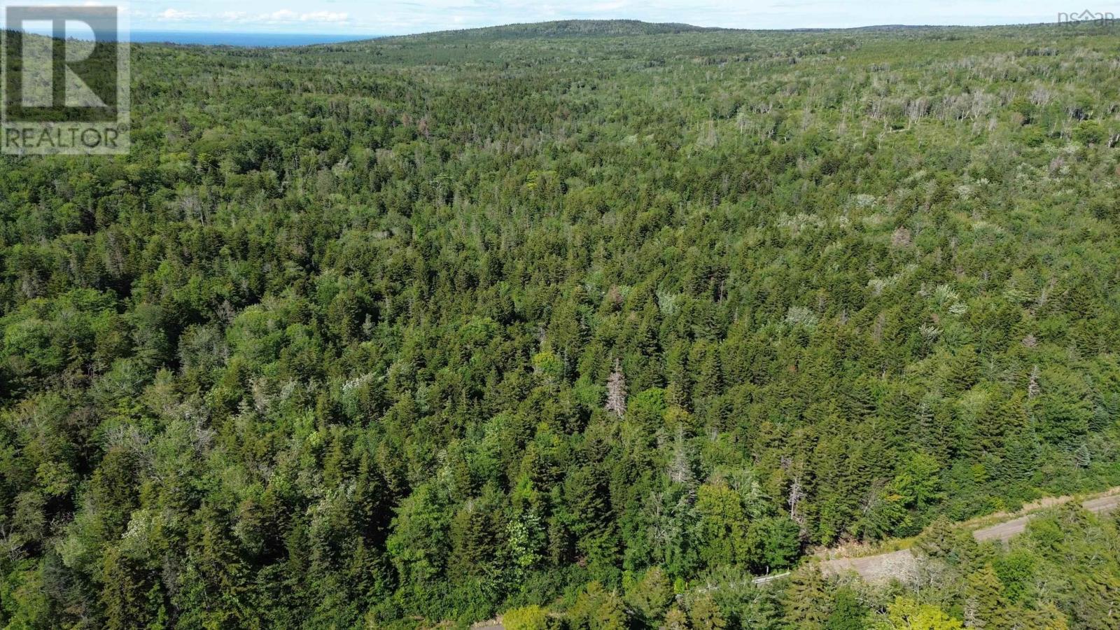 Lot Old Mountain Road Property Photo 4
