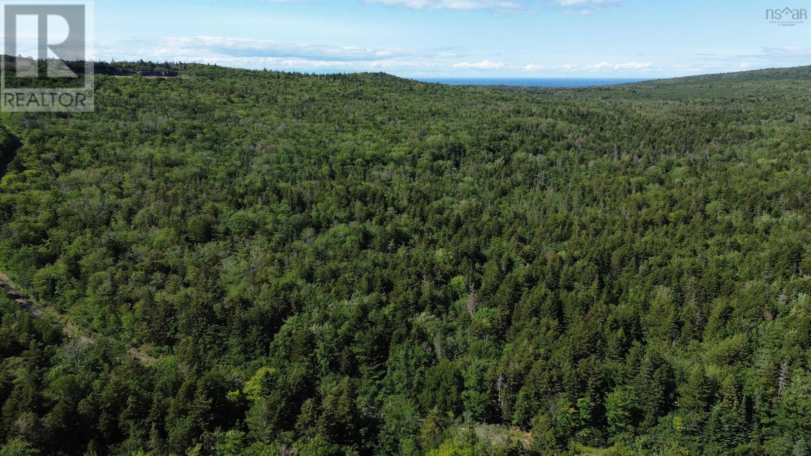 Lot Old Mountain Road Property Photo 5