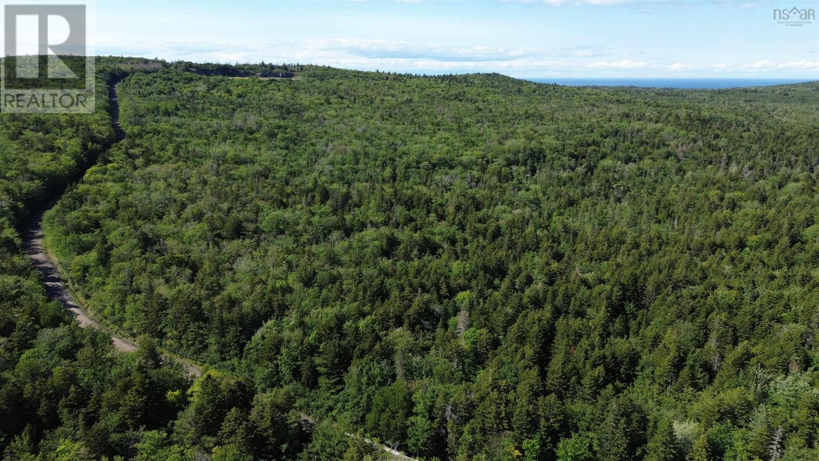 Lot Old Mountain Road Property Photo 6