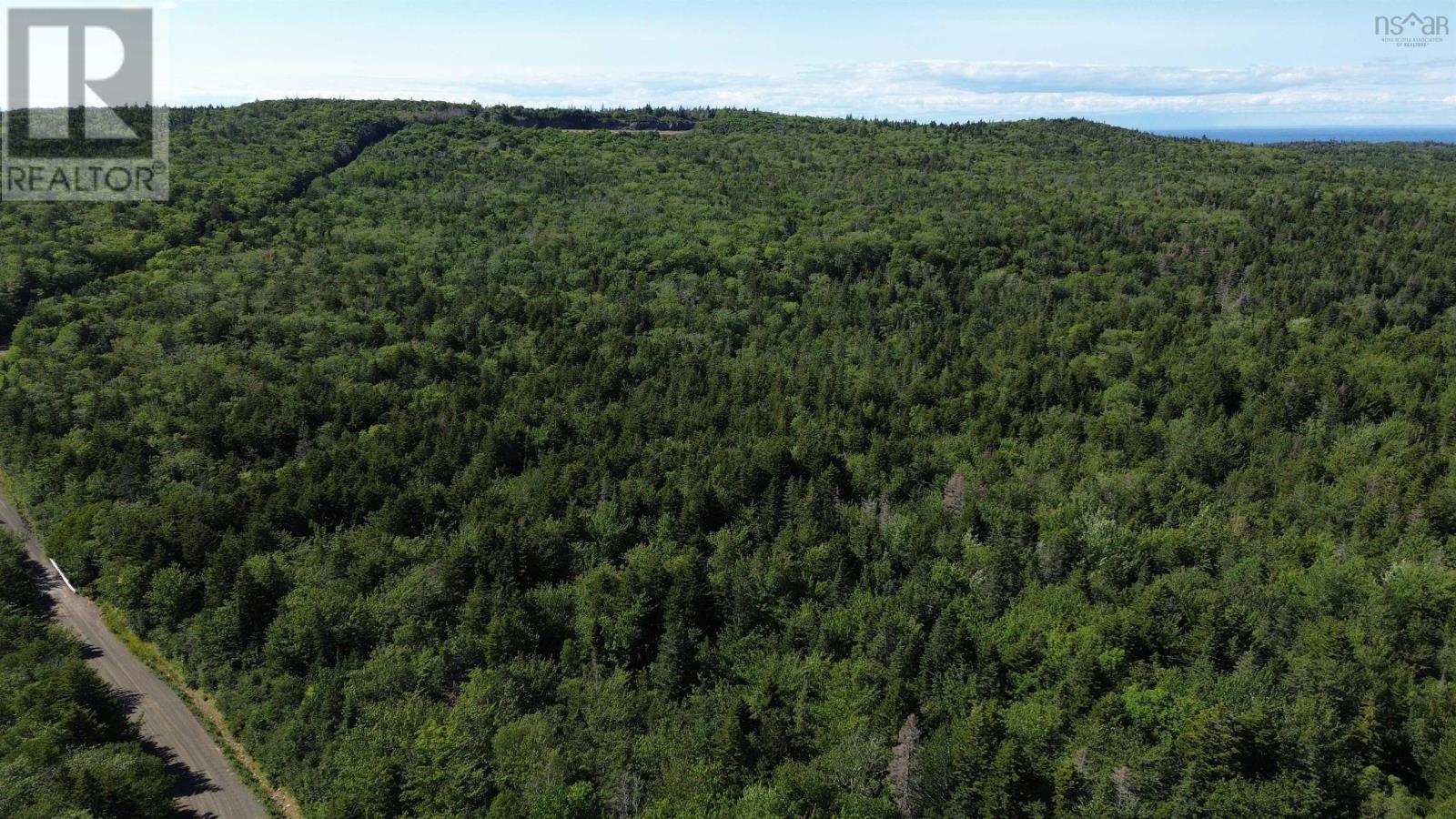 Lot Old Mountain Road Property Photo 9