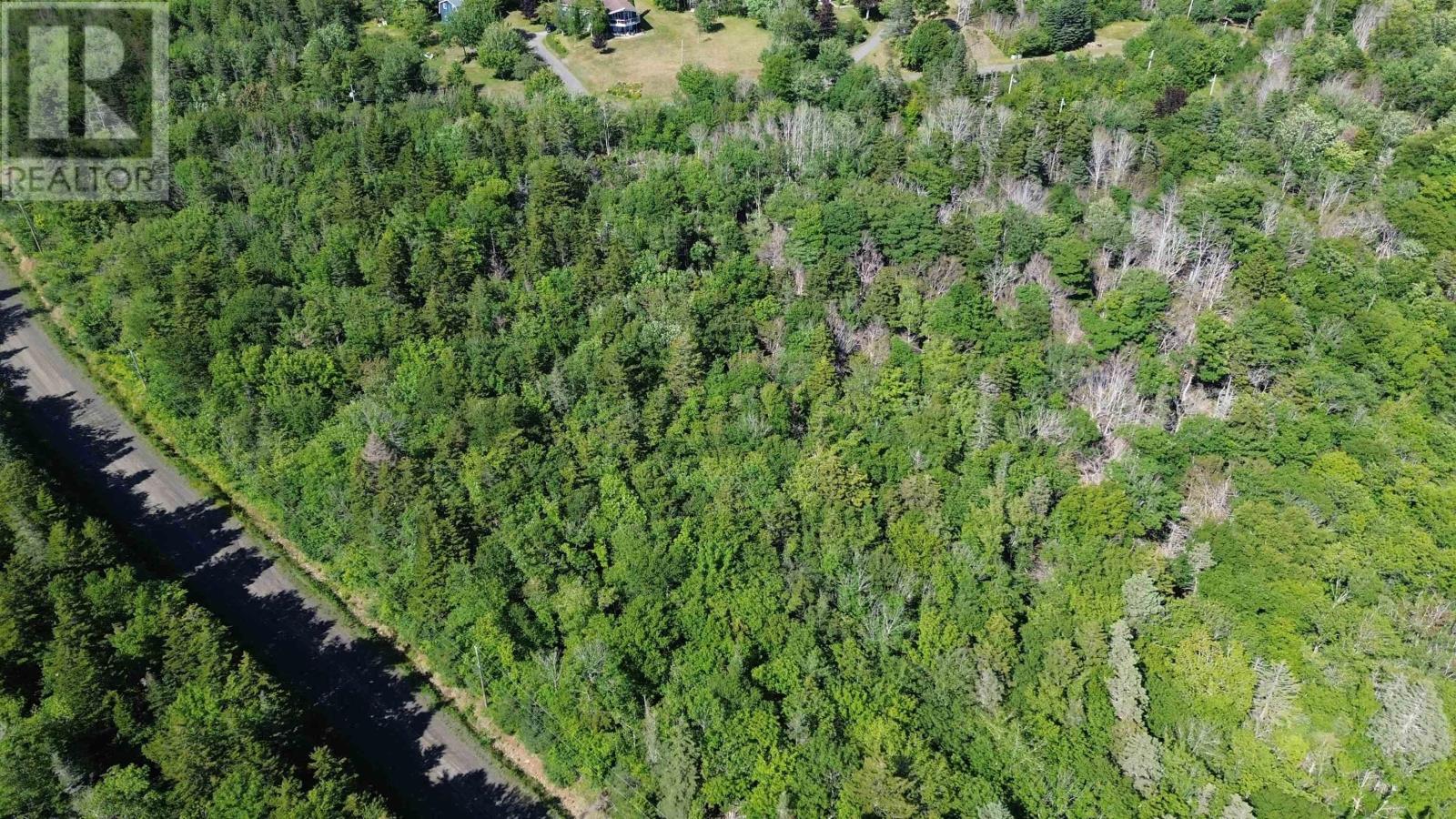 Lot Old Mountain Road Property Photo 10